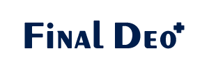 finaldeo