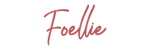foellie