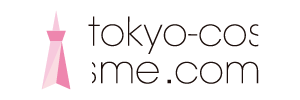 tokyo cosme