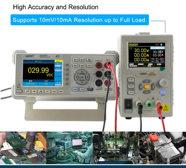 幅広い仕様用途