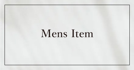 Mens Item