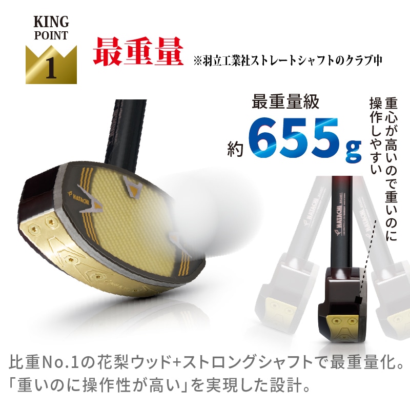 ポイント1