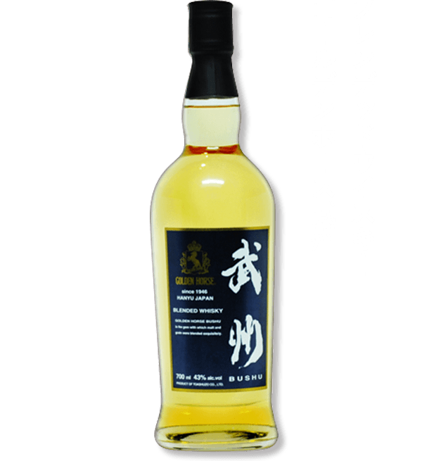 東亜酒造 とうあの蔵
