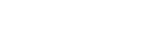 IWC2020SAKEץɥ