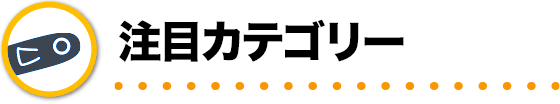 たたみいわし しらす問屋とびっちょ オンラインショップ