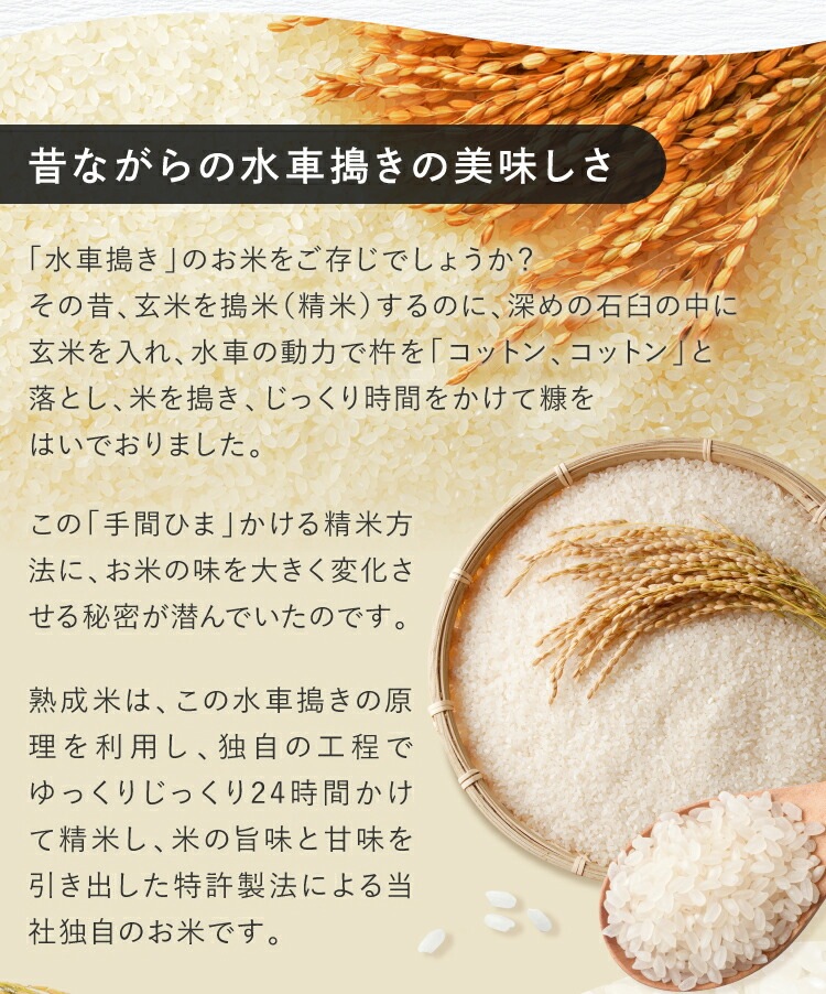 送料無料 新米 お米食べ比べセット900ｇ 3種 2合 300ｇ 佐賀県上場産コシヒカリ 棚田米 佐賀県産 特別栽培米 夢しずく 4年連続 特a 佐賀県産さがびより 12年連続 特a 熟成米 クリックポストでのポスト投函のため 代引き不可 配送日指定不可 すべての商品