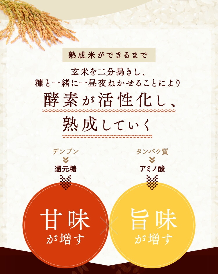 送料無料 新米 お米食べ比べセット900ｇ 3種 2合 300ｇ 佐賀県上場産コシヒカリ 棚田米 佐賀県産 特別栽培米 夢しずく 4年連続 特a 佐賀県産さがびより 12年連続 特a 熟成米 クリックポストでのポスト投函のため 代引き不可 配送日指定不可 すべての商品