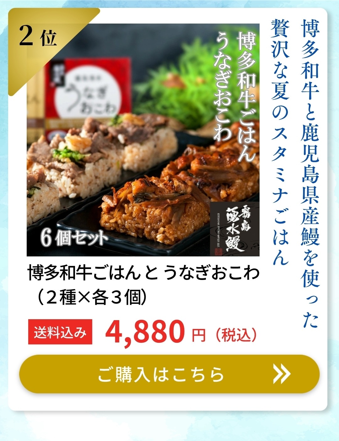 ��¿�µ��Ȥ��ʤ�������