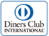 Diners Club