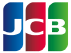 JCB card