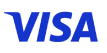 visa card