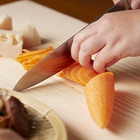 とりごぼうおこわ