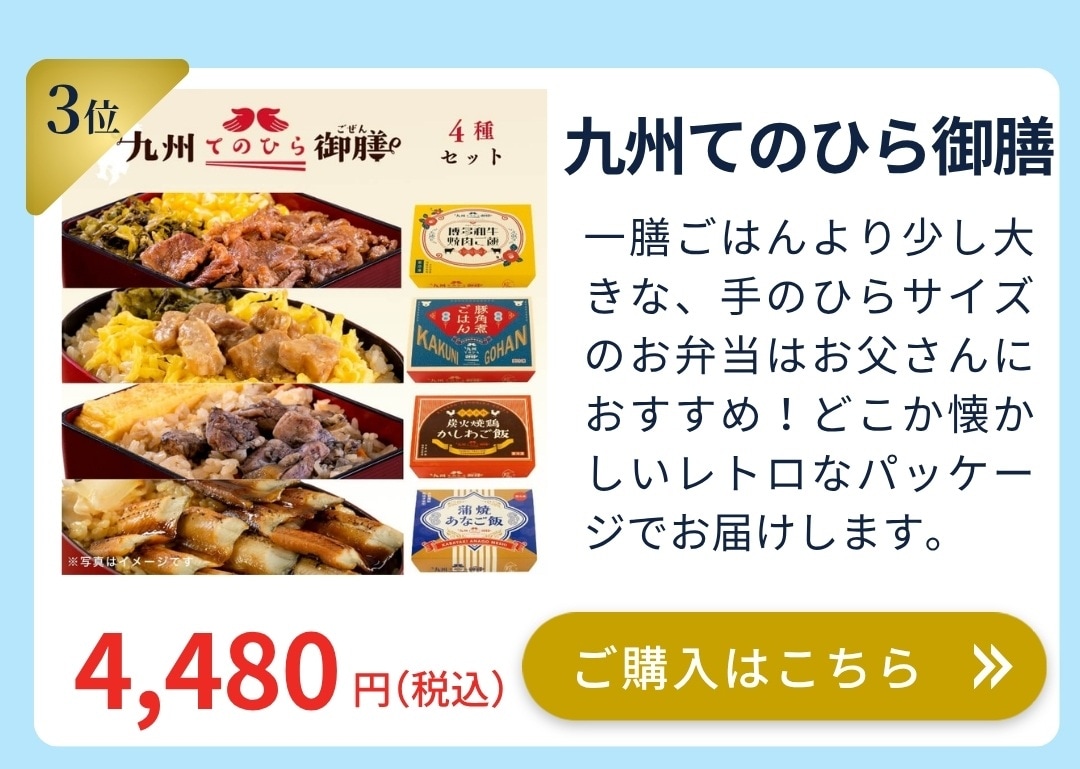 �彣�ƤΤҤ����