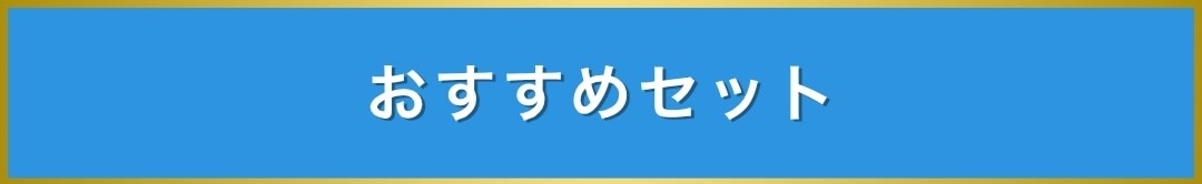 �������ḫ�Ф�