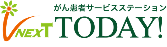 ���󴵼ԥ����ӥ����ơ������ TODAY!