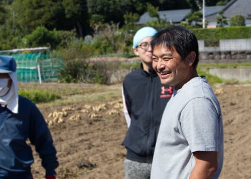 天狗櫻（てんぐざくら）白石酒造｜ とどろき酒店