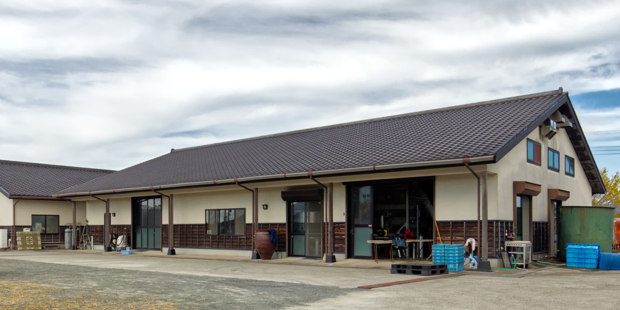 さくら20素子白1黒1 188963964.jpg?cmsp_timestamp=