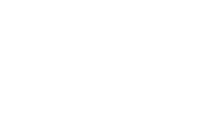 こんな方にオススメ！