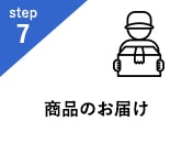 STEP7