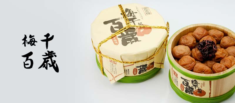 梅, 梅-ブランドで選ぶ,梅干百歳 | 梅干し・漬物専門店【東乃匠】公式
