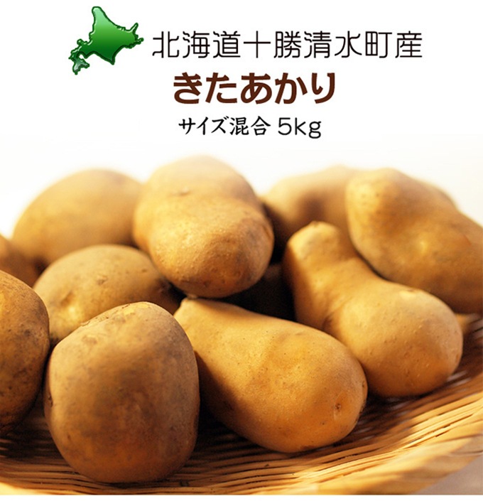 ��������Į���ỳ���졡���ߤ��㤬���⡡�̤�����