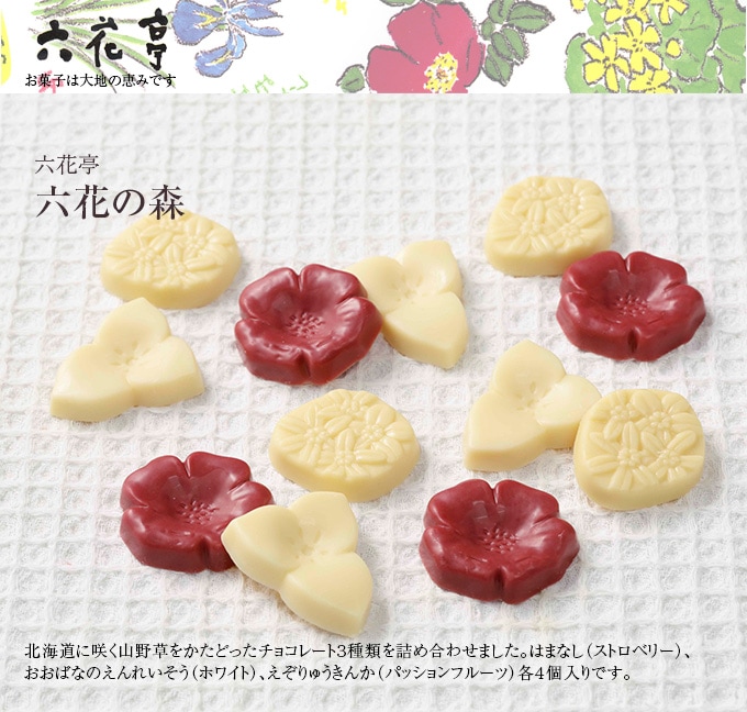 ϻ���⡡ϻ�֤ο�