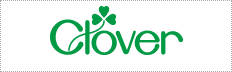 CLOVER MFG.CO.,LTD.