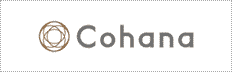 Cohana