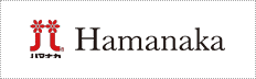 HAMANAKA Co., Ltd