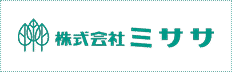 Misasa Inc.