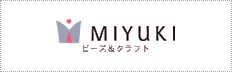 MIYUKI Co.,Ltd