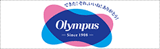 OLYMPUS THREAD Mfg.Co.,LTD