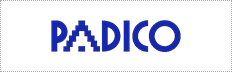 PADICO Co., Ltd.