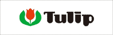 Tulip Company Limited
