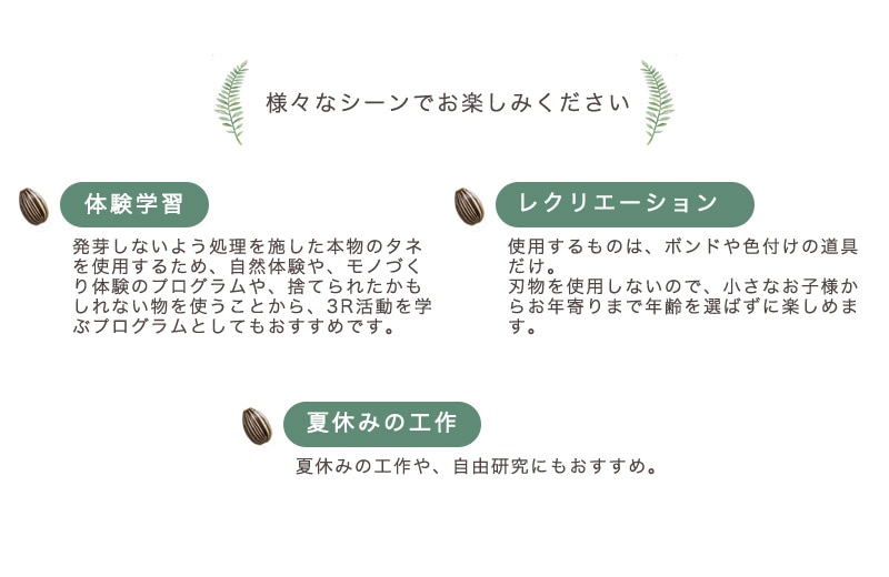 たねぢから04