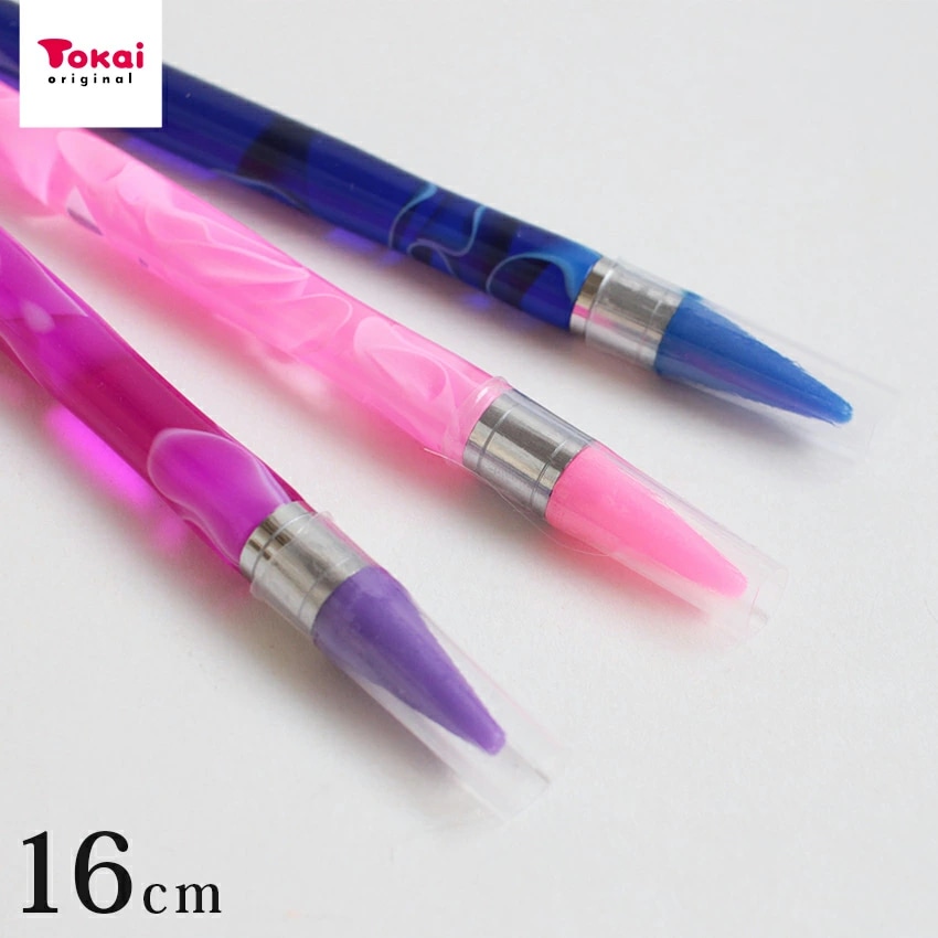 ラインストーン ピックアップペン 約14cm | その他道具 | 手芸用品の