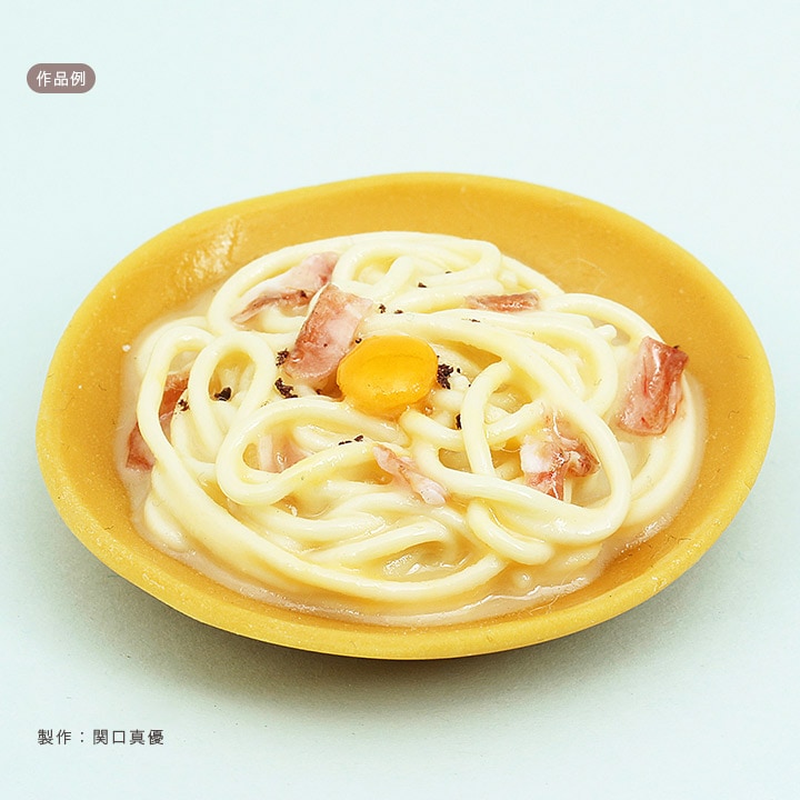 粘土・レジン型 クレイジュエリー型抜き 丸深皿 立体型 | 食器 | 手芸