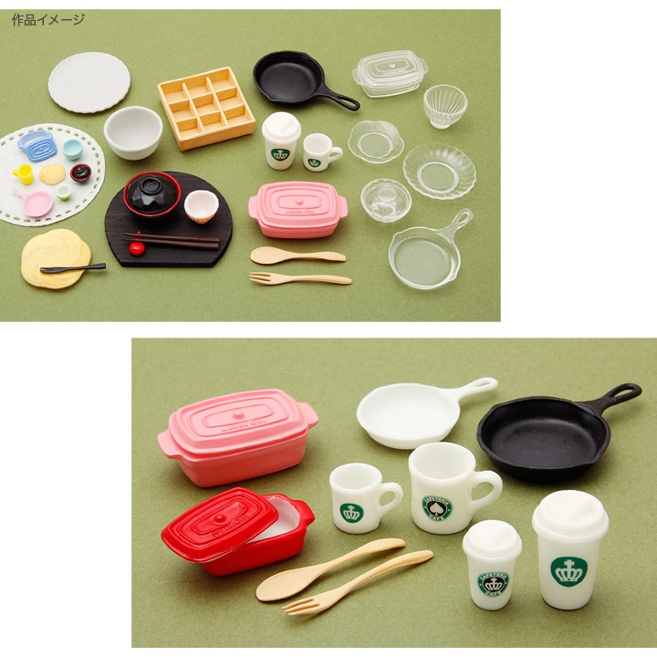 粘土 レジン 型 八角仕切り弁当箱 立体型 | 食器 | 手芸用品の卸売り