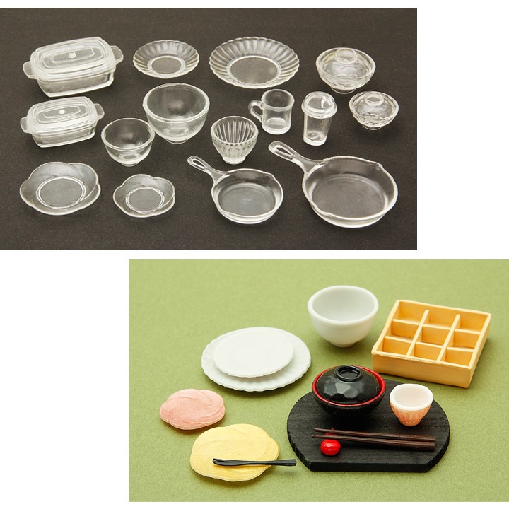 粘土型、皿、絞り器など　まとめ売り 粘土・レジン型 菊皿 立体型 | 食器 | 手芸用品の卸売りサイト