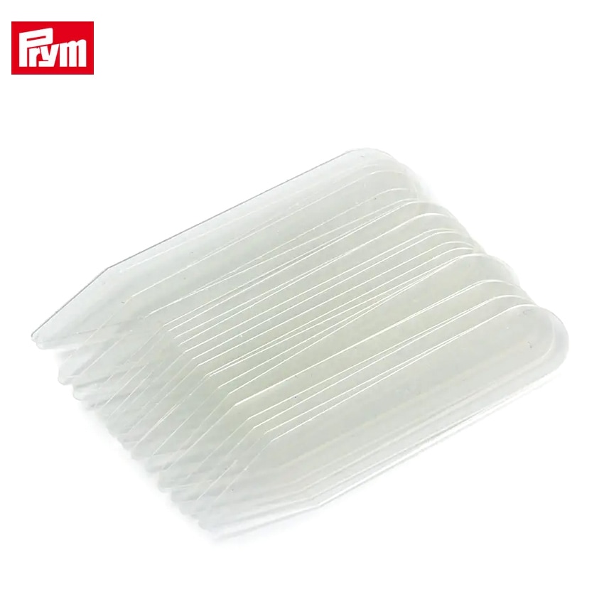 Prym プリム ファーホック BE ベージュ 3組 261456 | ホック | 手芸