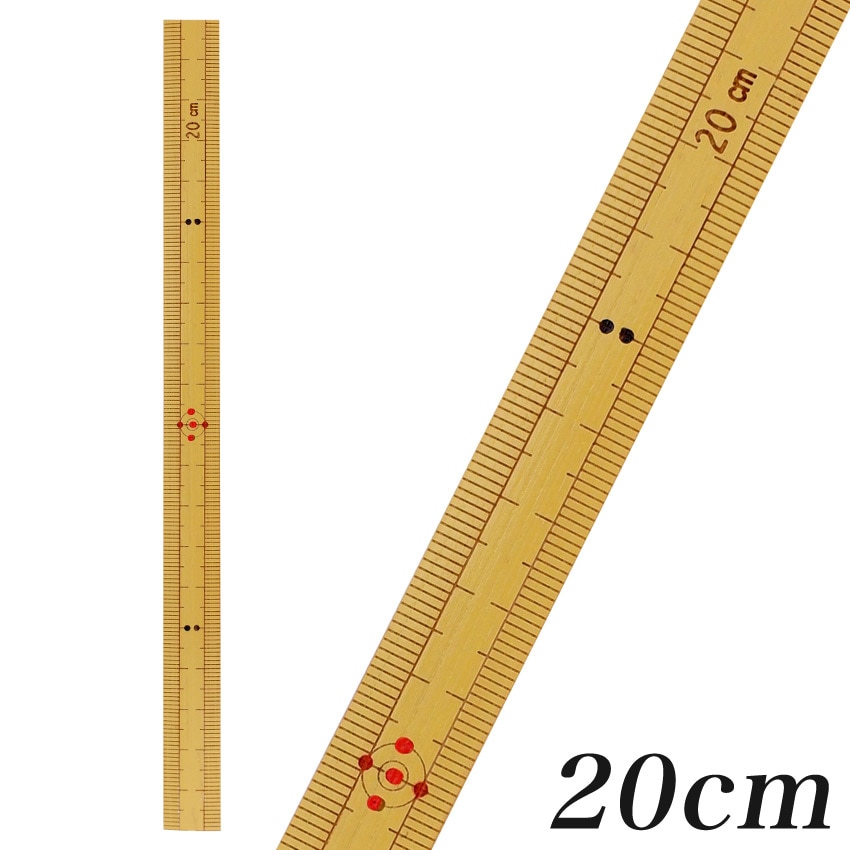 竹製 尺八 本体 5音孔 金属リング付き　約64cm 尺八 合竹 直管 節無し 1尺5寸 （2103） | 邦楽器,尺八 通販なら和楽器