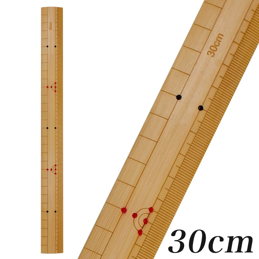 メンテ済み 幼児 分数 1/32 新品同様 分数 ハンドメイド 特注 上級モデル 弓 ケースセット 超希少 使用年齢 2歳 3歳児 柘植 愛知県清須市 手渡し 全国発送対応 竹尺 20cm 両側目盛入り | メジャー・定規 | 手芸用品の卸売りサイト