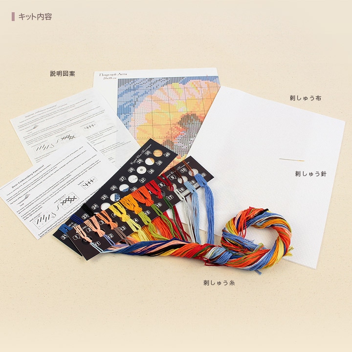 【Aya benjamin】『黒シースルー』『 赤いバラと金刺繍』セット メルトチェリーワンピース - Ank Rouge(アンクルージュ)のワンピース