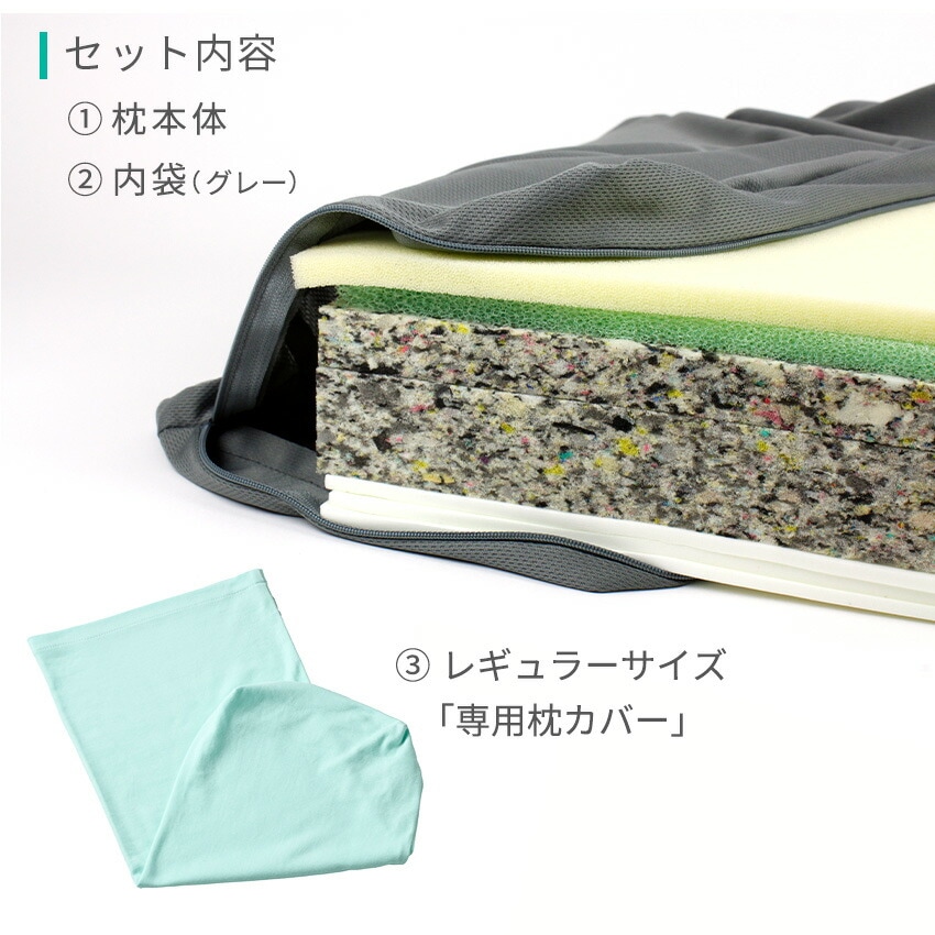 アスシア枕BOX レギュラー | 完成品・雑貨 | 手芸用品の卸売りサイト