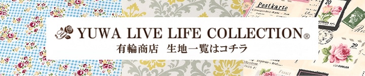 有輪商店