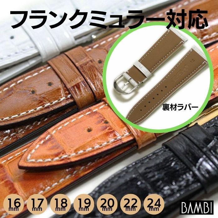 �Х�ӡ�F���쥯����󷿲���