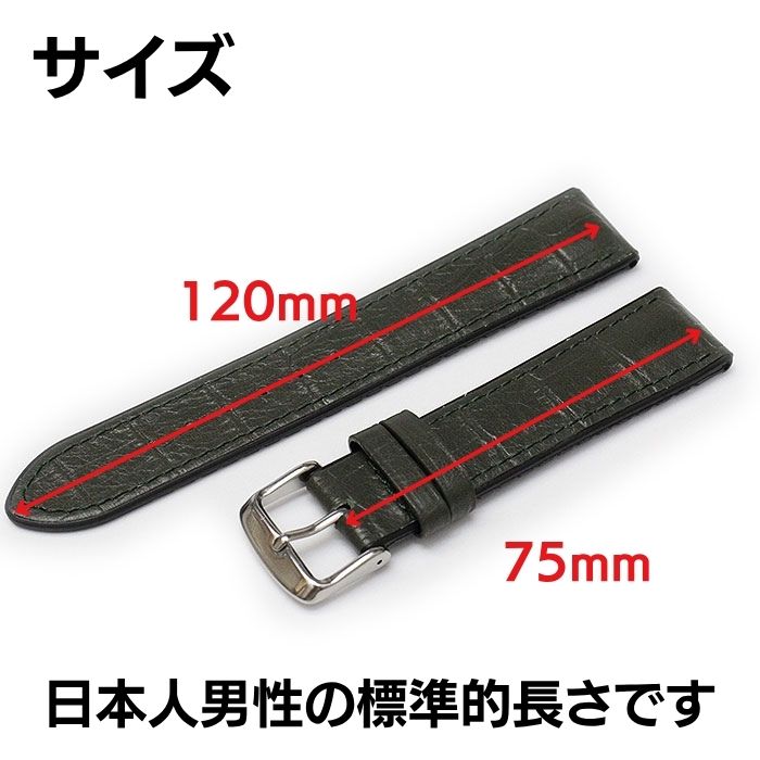 �ƥ�����