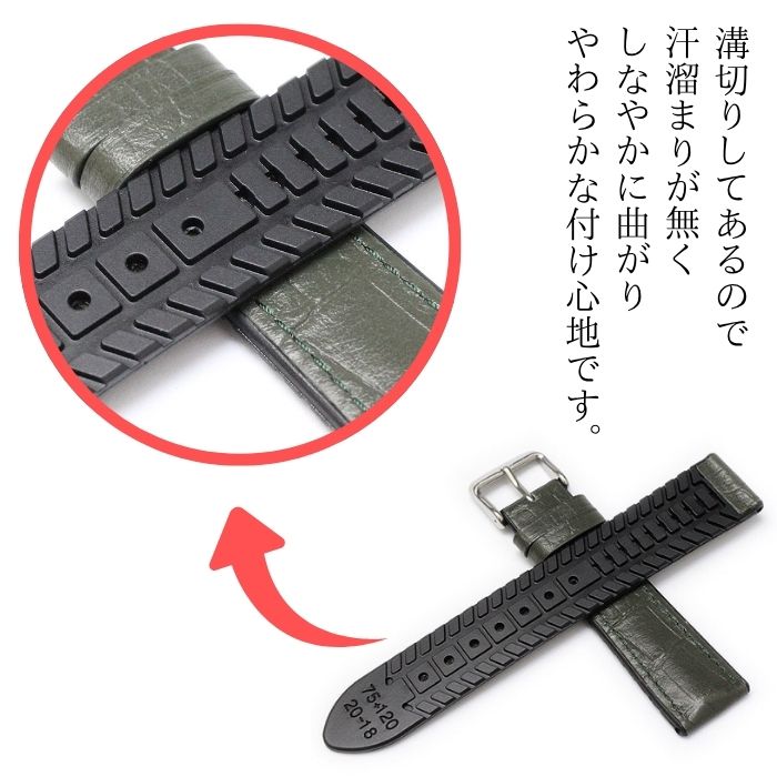 �ʲ�����΢��