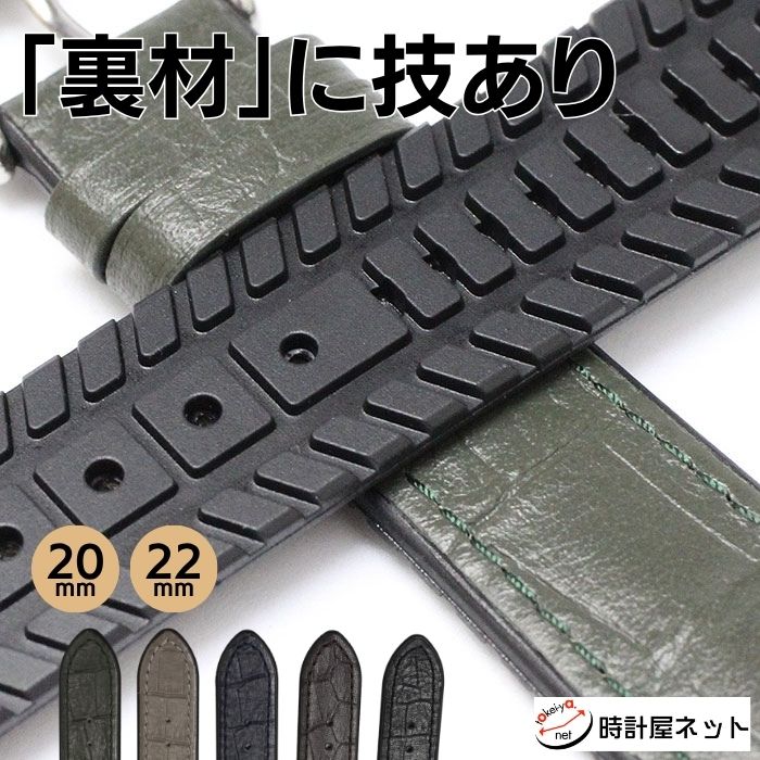 �Х�ӡ���ӥ���