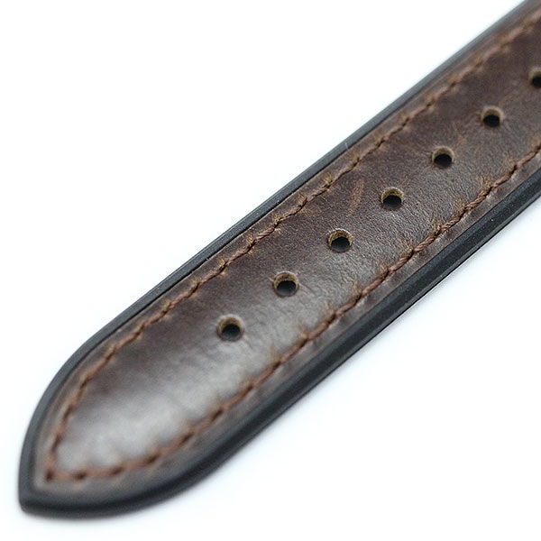 �������֥饦��